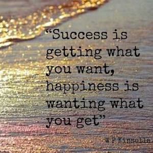 Meet your Posher, Sheri